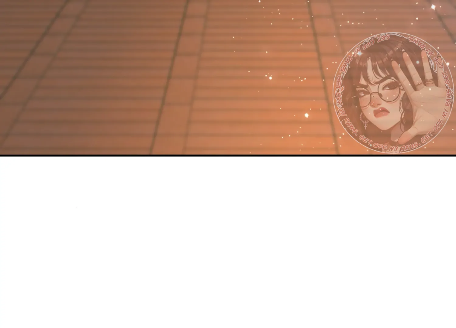 Read The Night When Flowers Fall chapter 67 image 7 on Lezhin