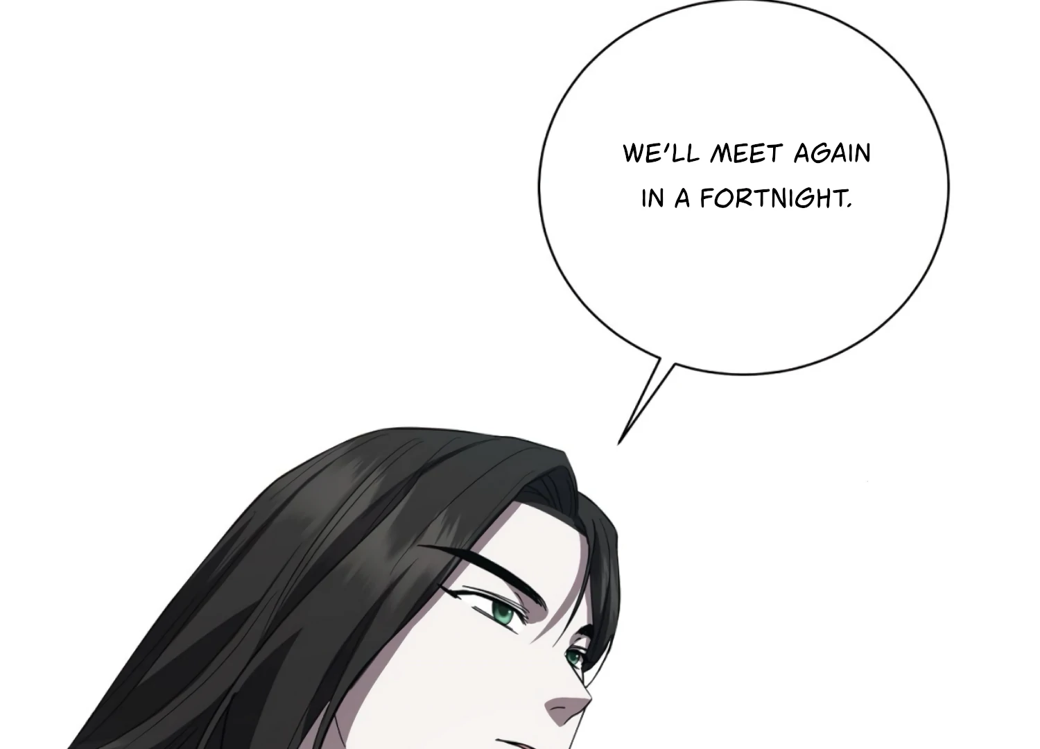 Read The Night When Flowers Fall chapter 67 image 81 on Lezhin
