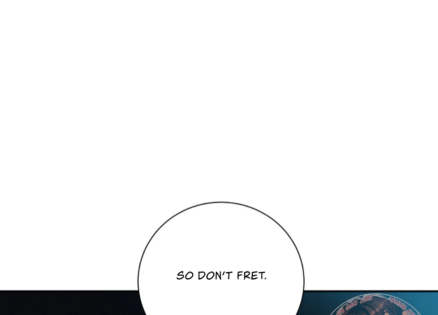 Read The Night When Flowers Fall chapter 67 image 90 on Lezhin
