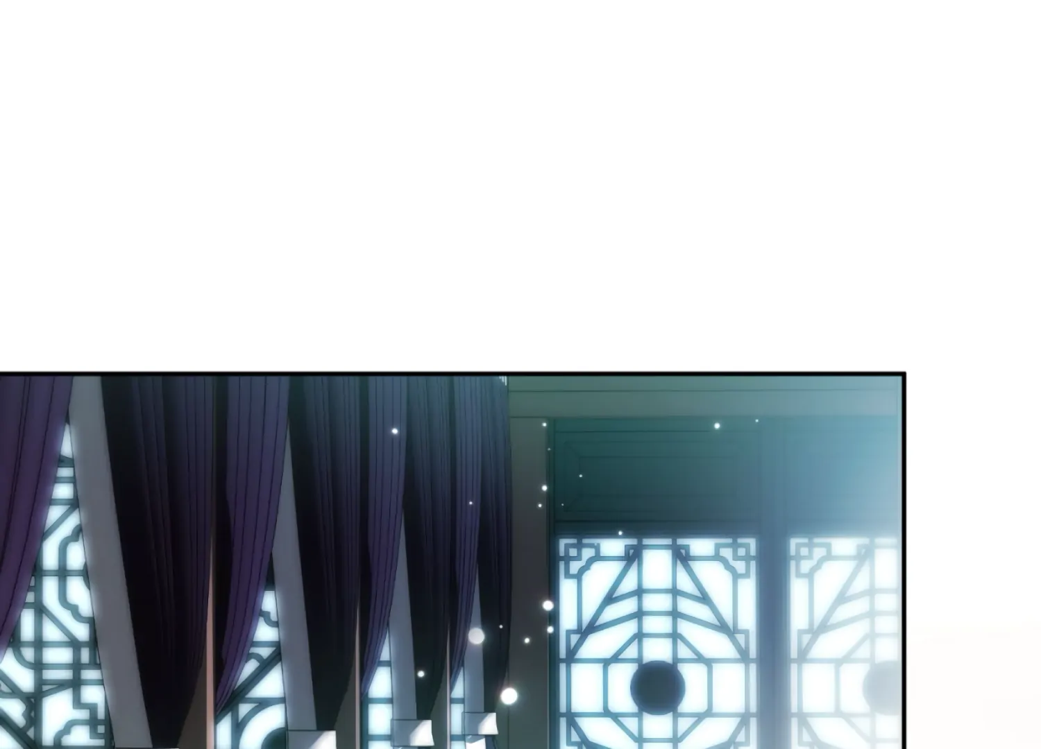 Read The Night When Flowers Fall chapter 67 image 96 on Lezhin