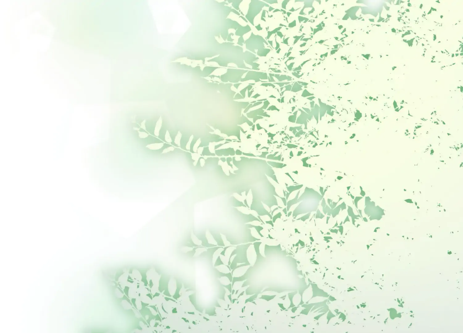 Read The Night When Flowers Fall chapter 68 image 105 on Lezhin