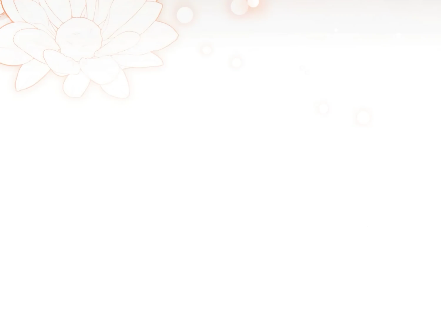 Read The Night When Flowers Fall chapter 68 image 112 on Lezhin
