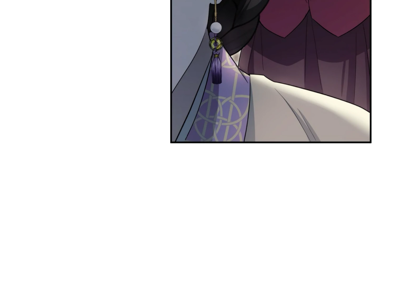 Read The Night When Flowers Fall chapter 68 image 115 on Lezhin
