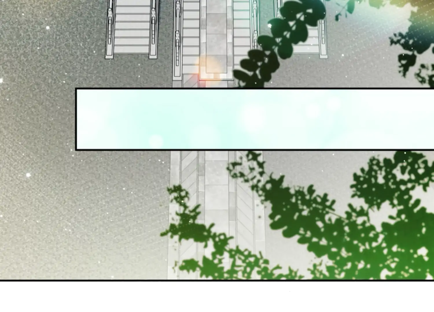 Read The Night When Flowers Fall chapter 68 image 124 on Lezhin