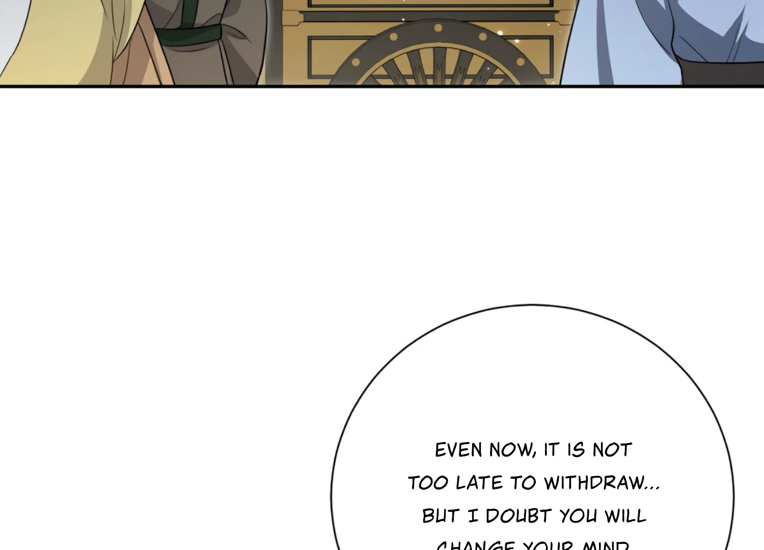 Read The Night When Flowers Fall chapter 68 image 126 on Lezhin