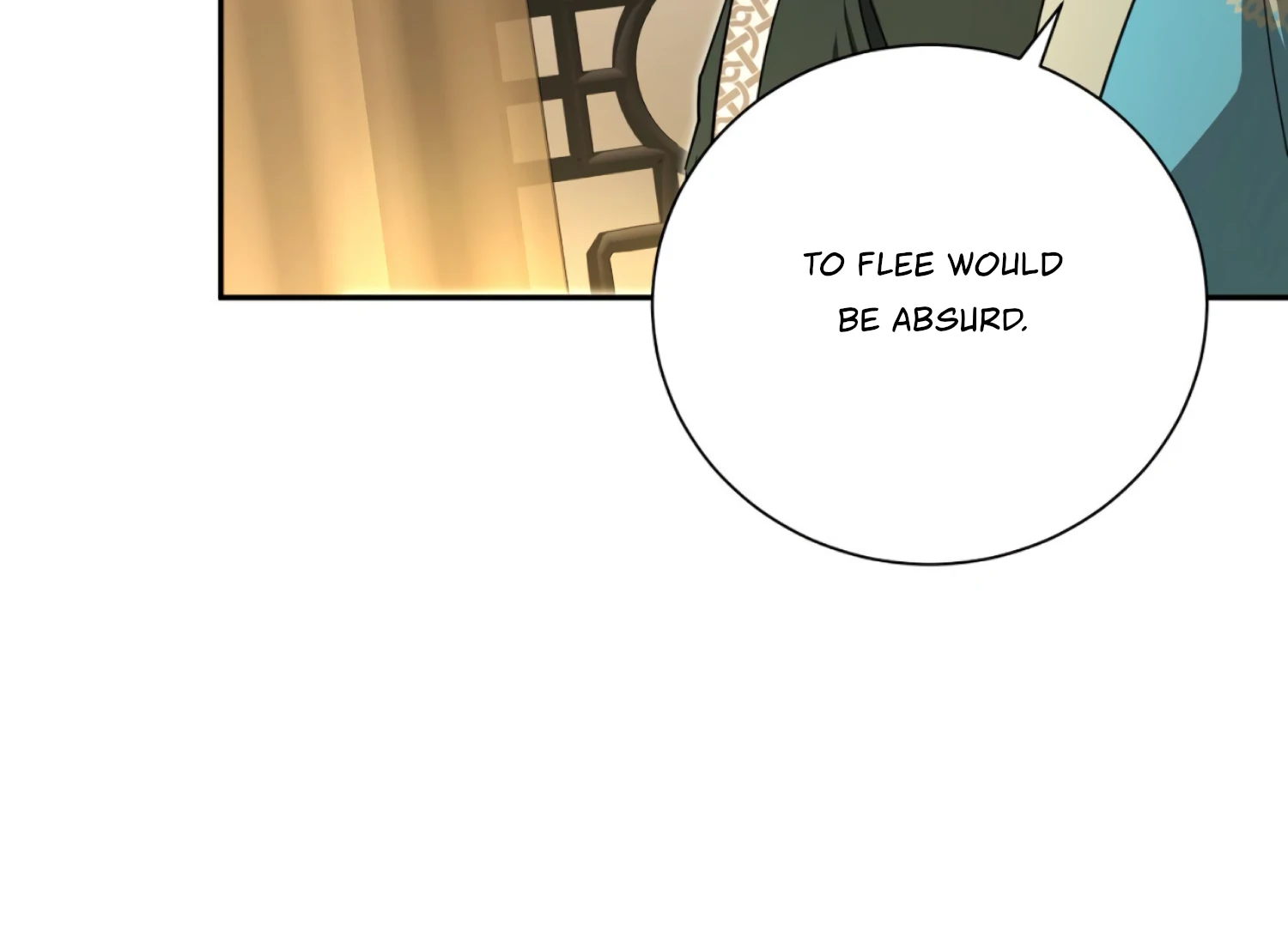Read The Night When Flowers Fall chapter 68 image 129 on Lezhin