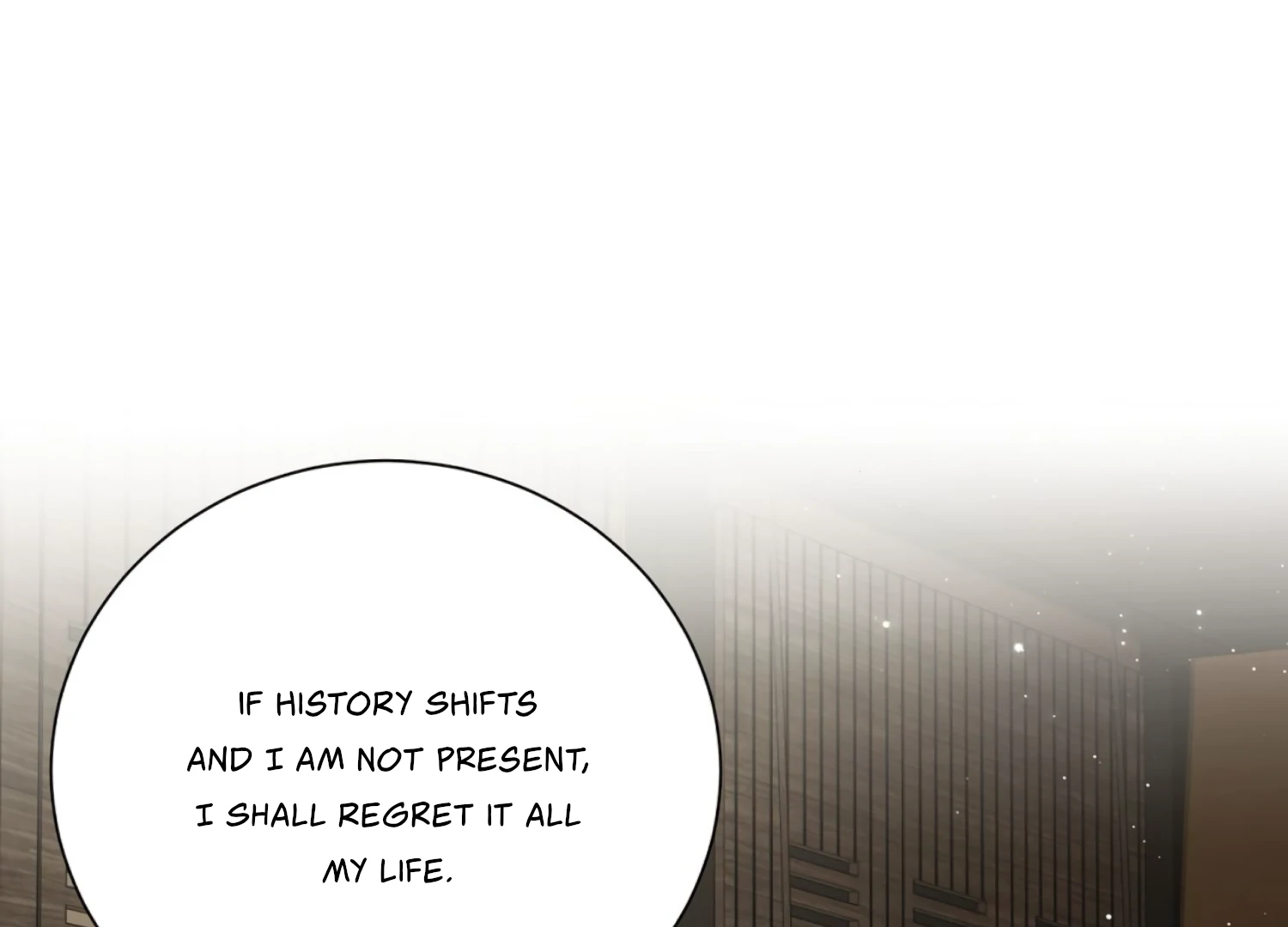 Read The Night When Flowers Fall chapter 68 image 130 on Lezhin