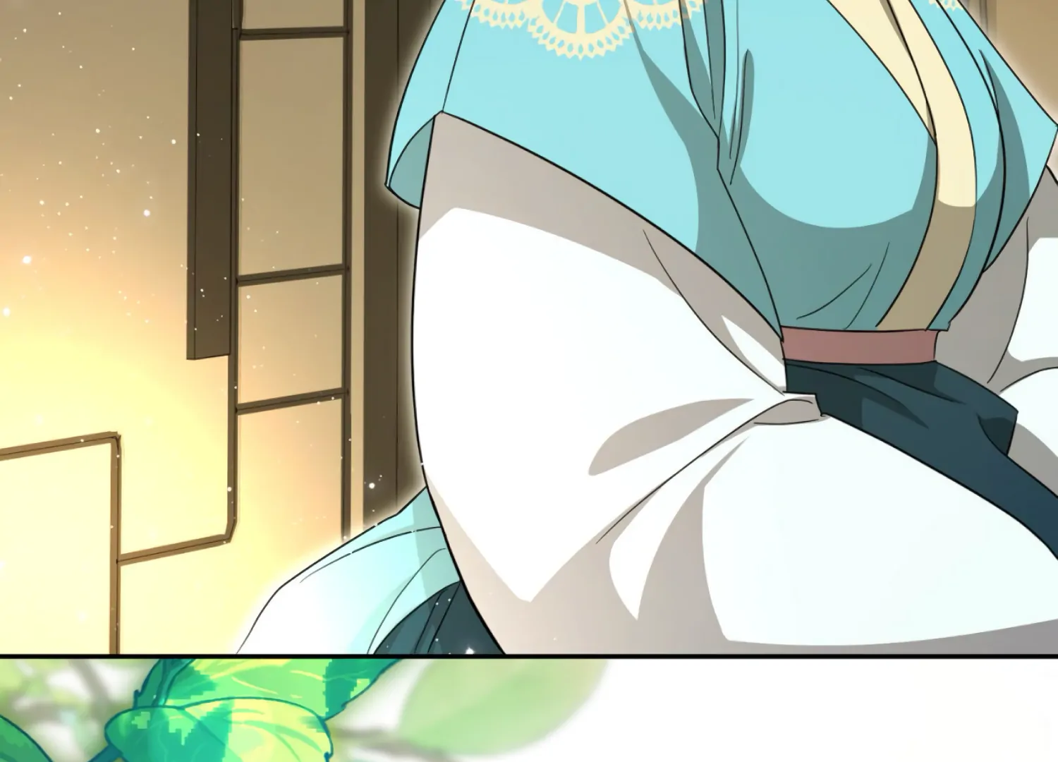Read The Night When Flowers Fall chapter 68 image 132 on Lezhin