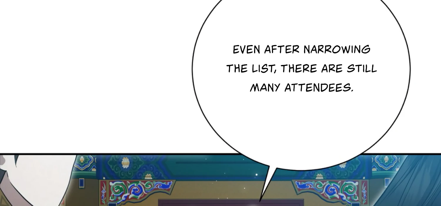 Read The Night When Flowers Fall chapter 68 image 140 on Lezhin