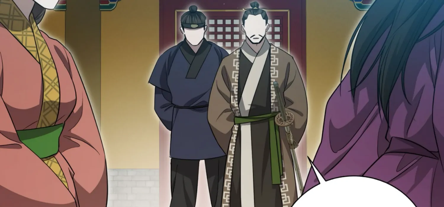 Read The Night When Flowers Fall chapter 68 image 141 on Lezhin