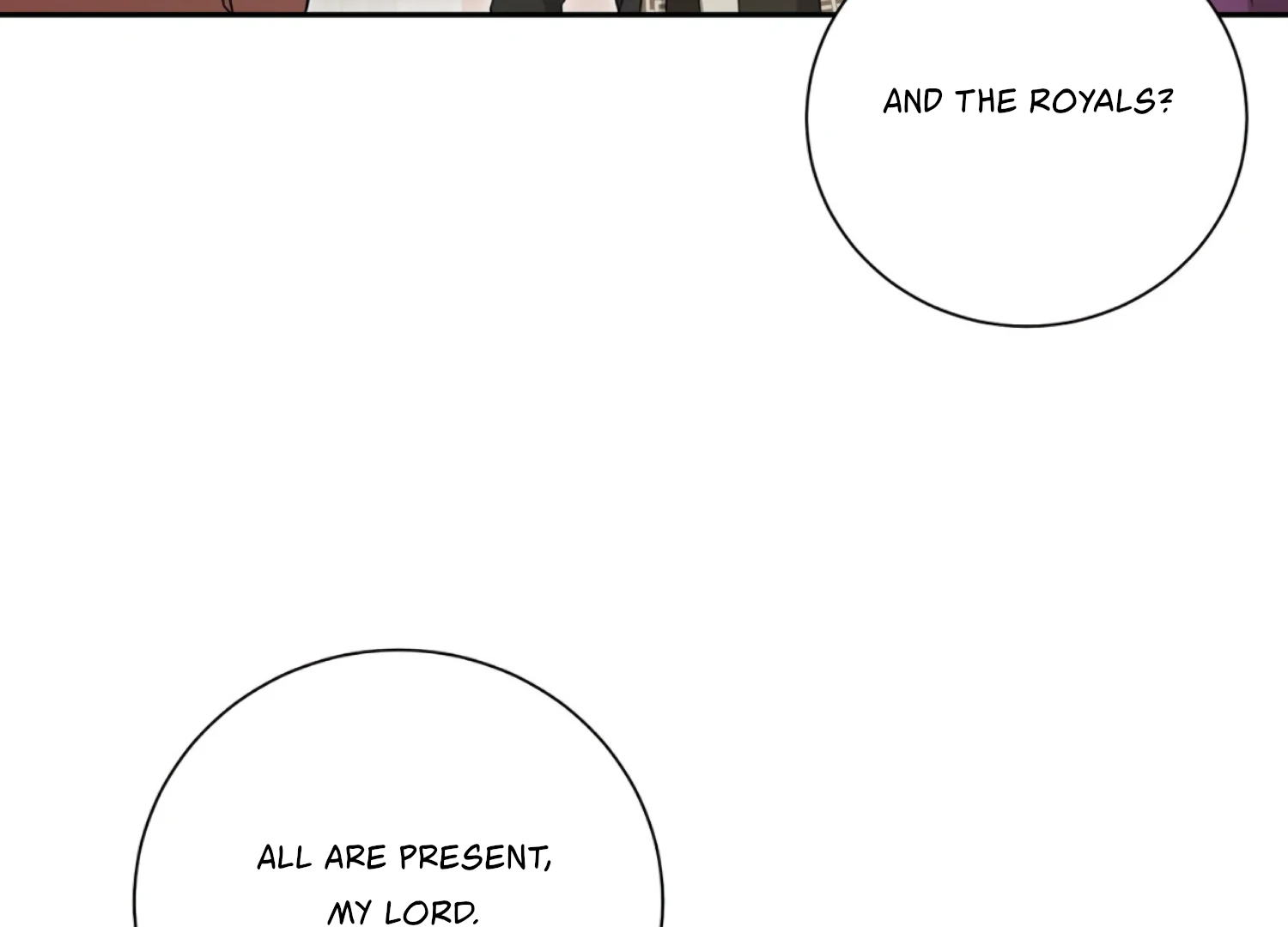 Read The Night When Flowers Fall chapter 68 image 142 on Lezhin