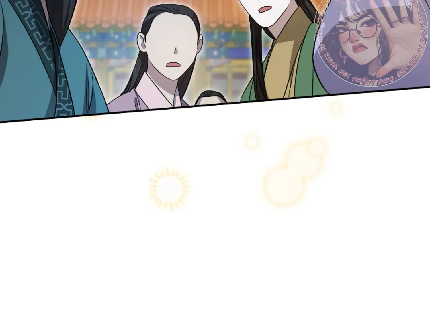 Read The Night When Flowers Fall chapter 68 image 154 on Lezhin