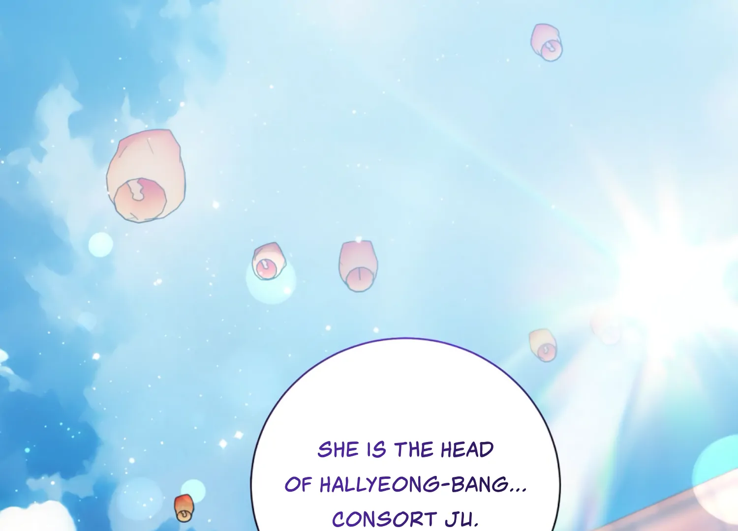 Read The Night When Flowers Fall chapter 68 image 159 on Lezhin