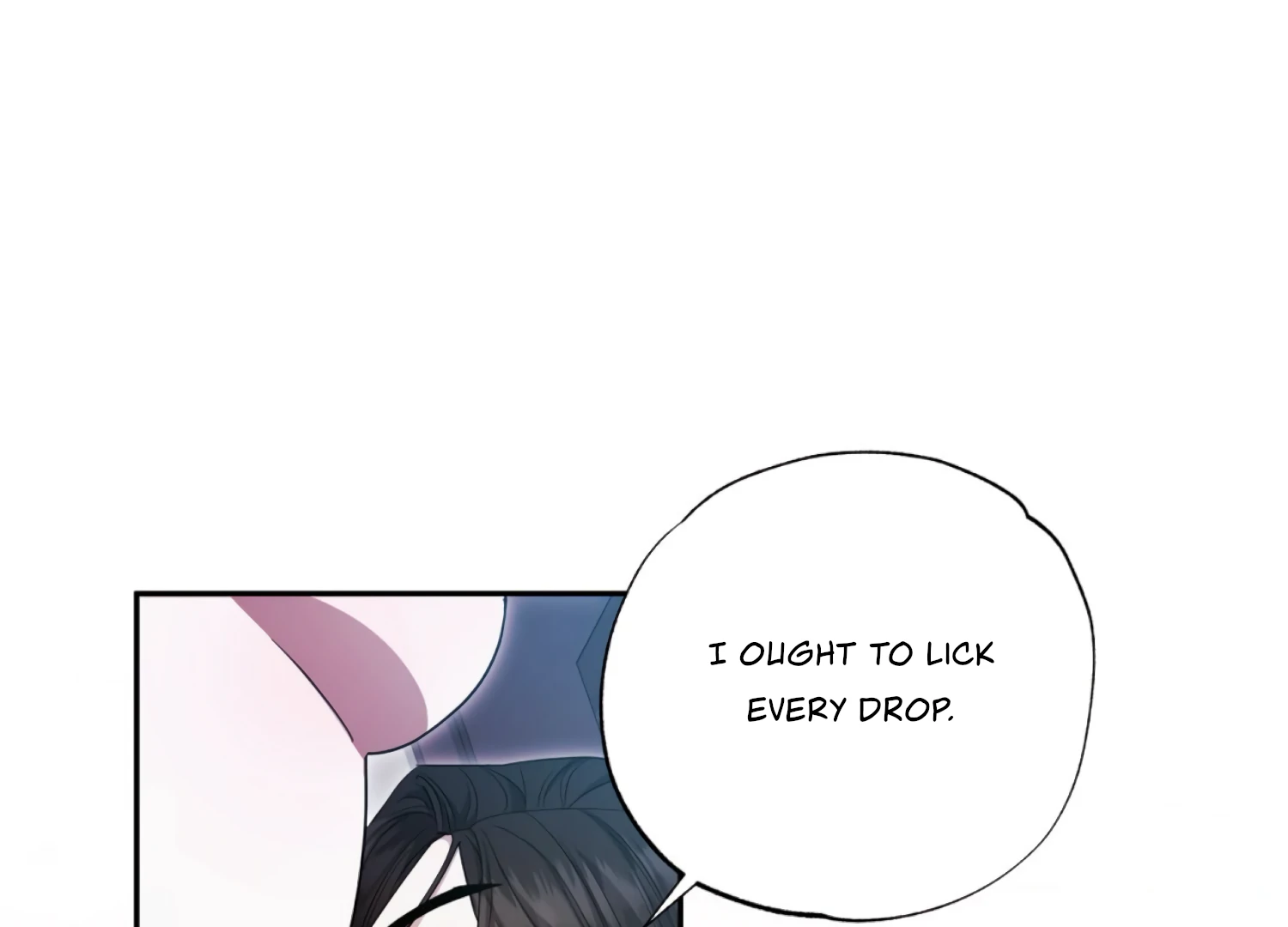 Read The Night When Flowers Fall chapter 68 image 17 on Lezhin