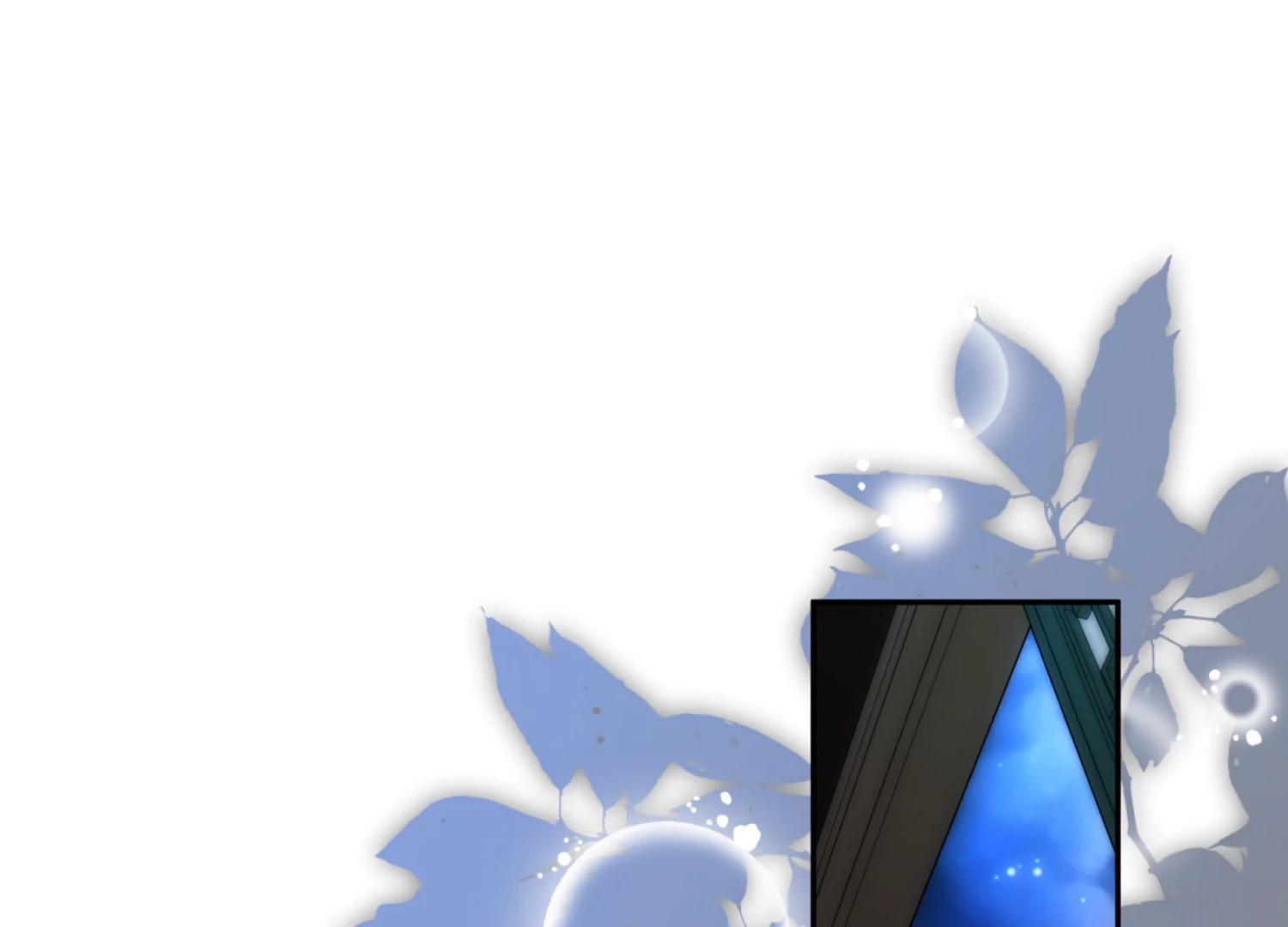 Read The Night When Flowers Fall chapter 68 image 2 on Lezhin