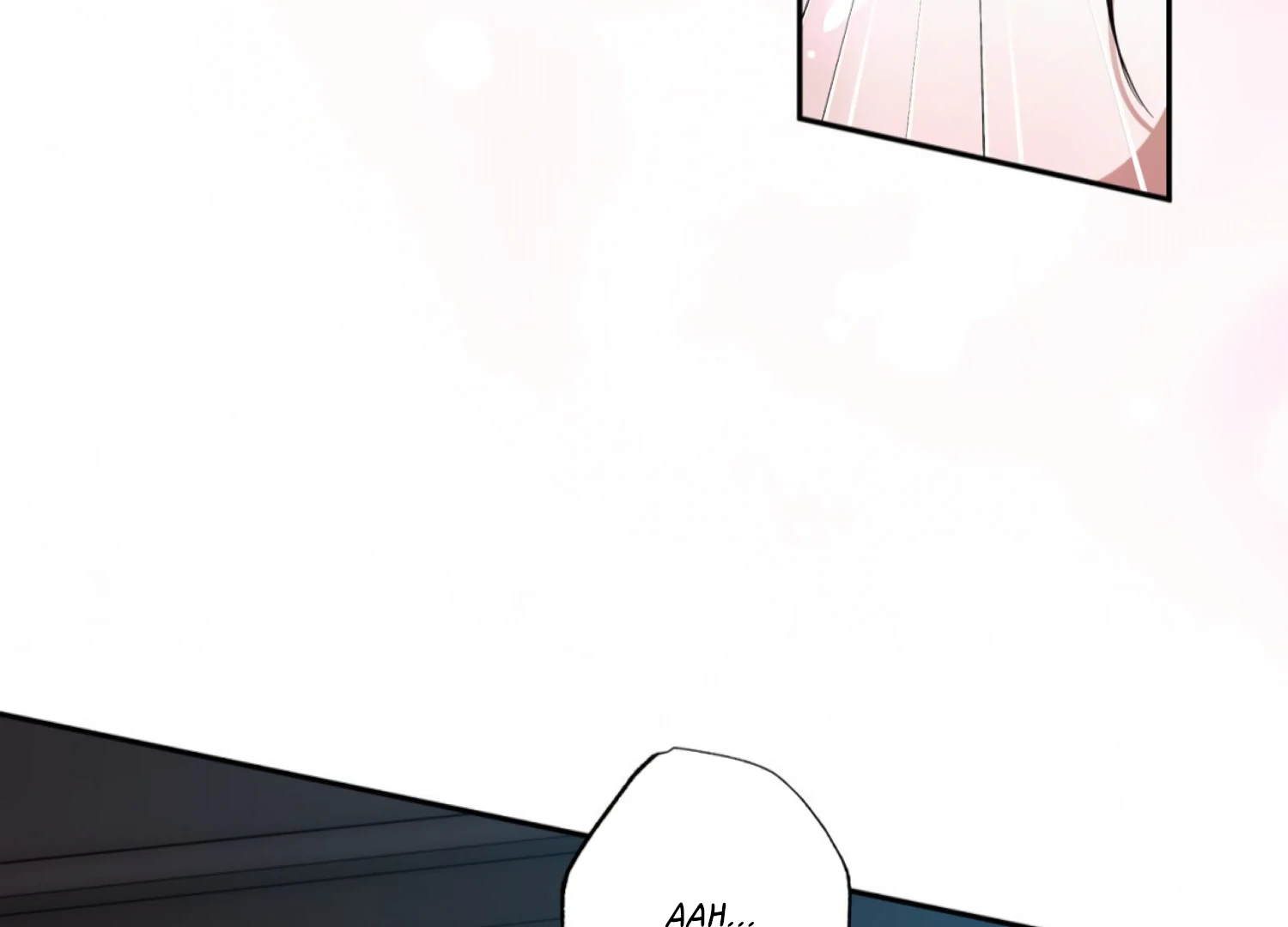 Read The Night When Flowers Fall chapter 68 image 20 on Lezhin