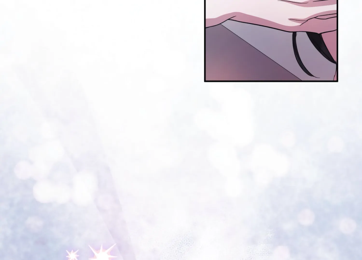 Read The Night When Flowers Fall chapter 68 image 34 on Lezhin