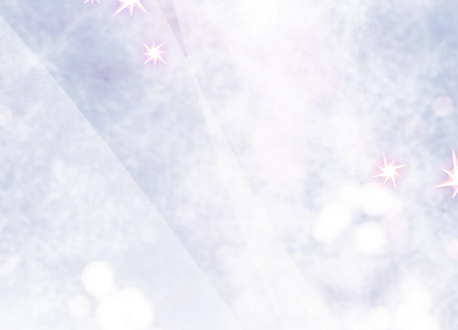 Read The Night When Flowers Fall chapter 68 image 35 on Lezhin