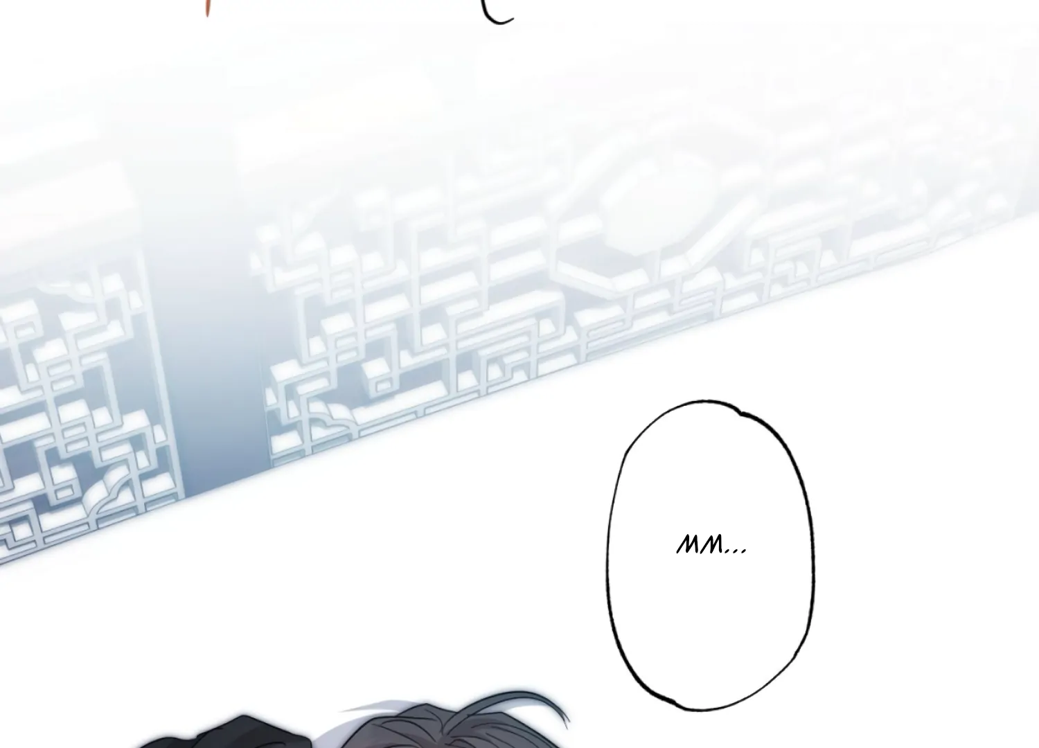 Read The Night When Flowers Fall chapter 68 image 39 on Lezhin