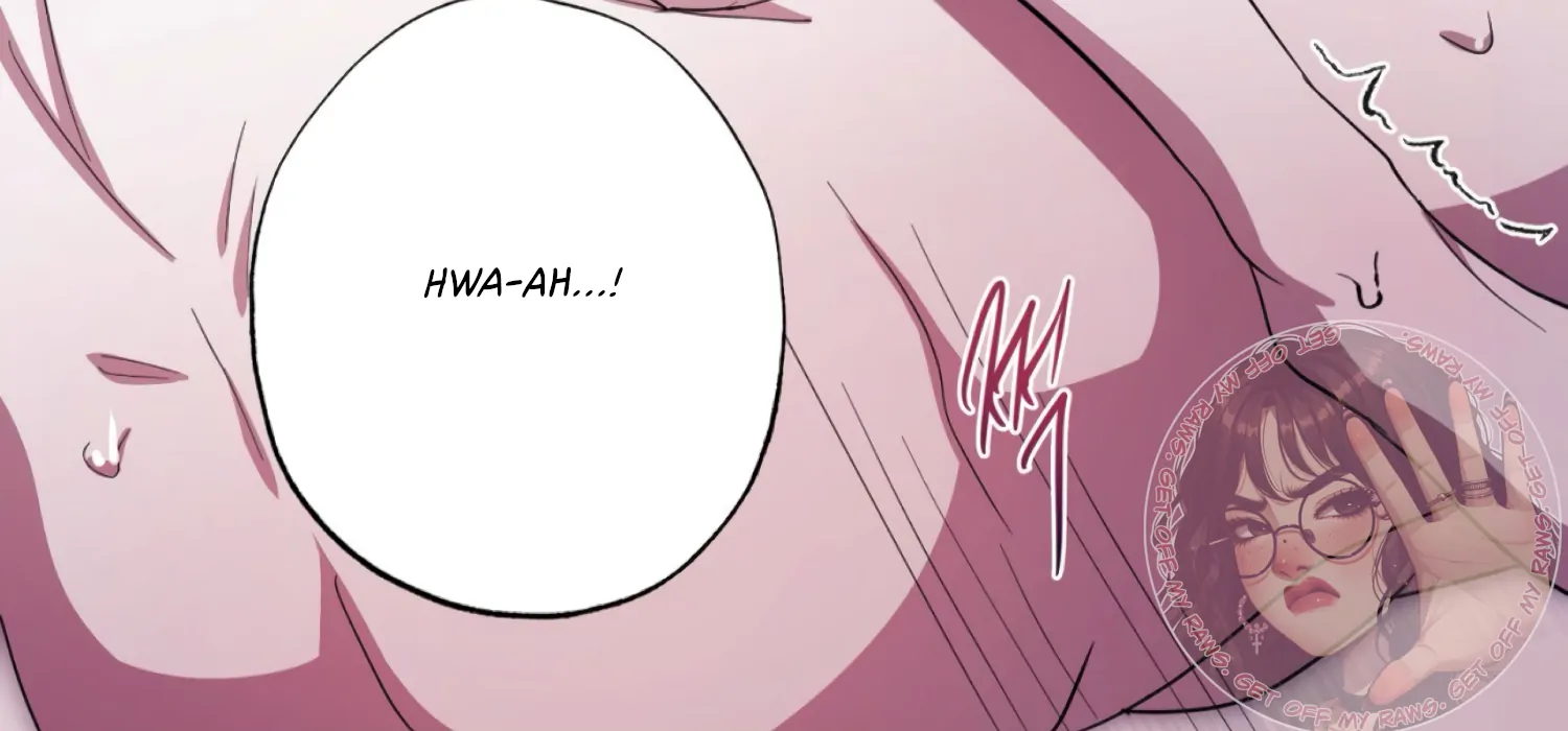 Read The Night When Flowers Fall chapter 68 image 47 on Lezhin