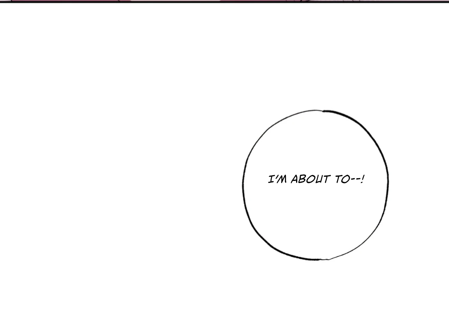 Read The Night When Flowers Fall chapter 68 image 48 on Lezhin