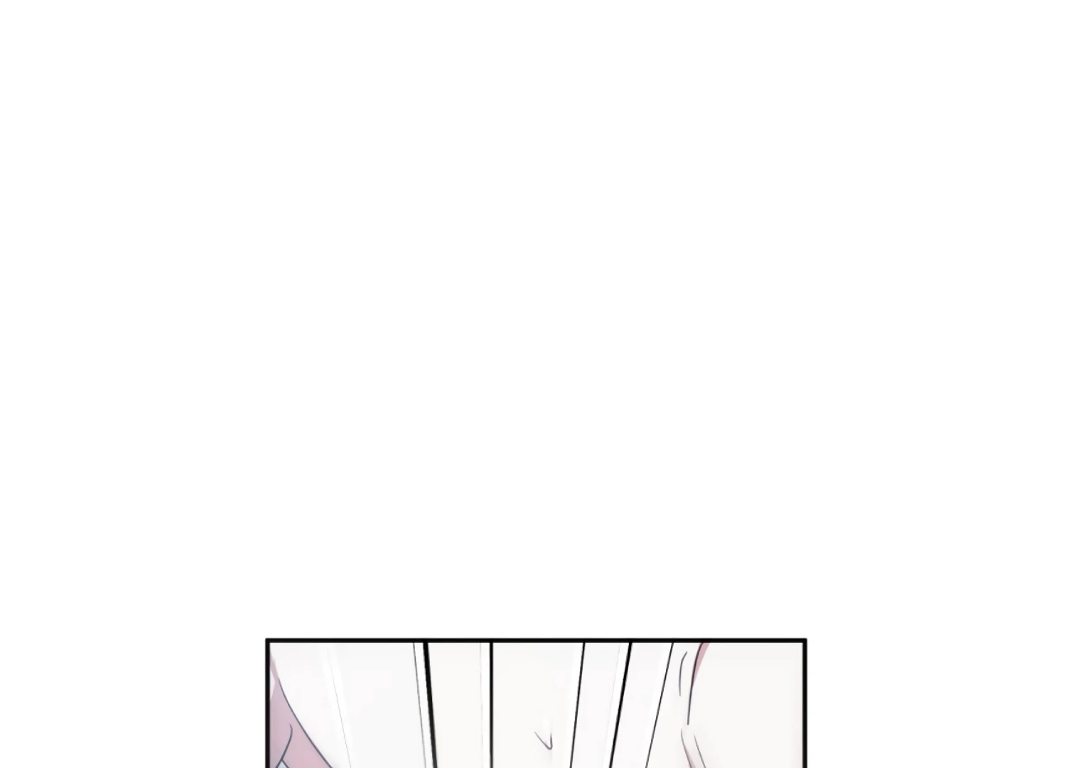 Read The Night When Flowers Fall chapter 68 image 49 on Lezhin
