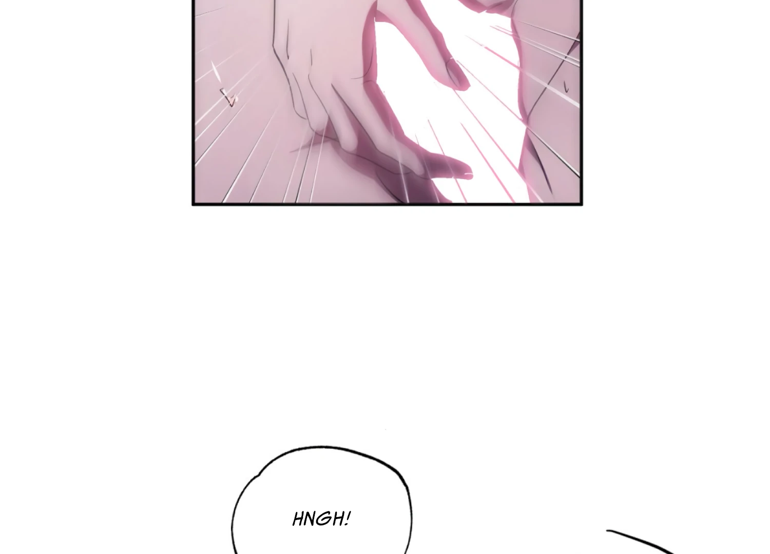 Read The Night When Flowers Fall chapter 68 image 51 on Lezhin