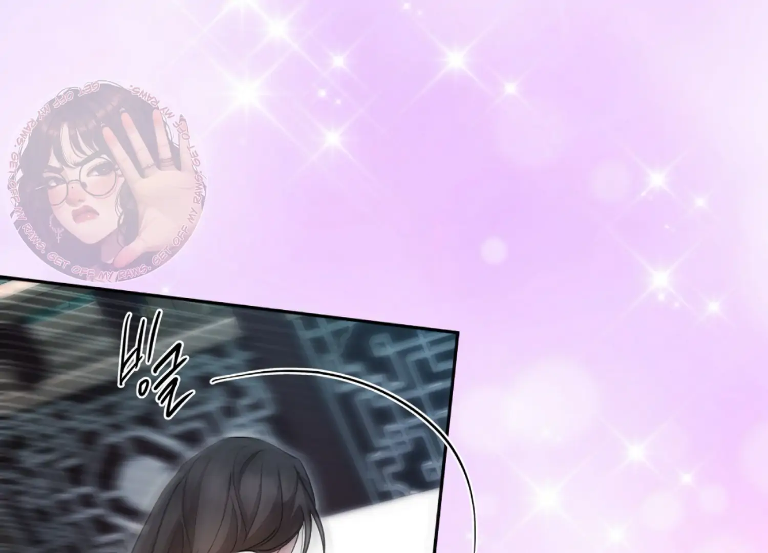 Read The Night When Flowers Fall chapter 68 image 55 on Lezhin