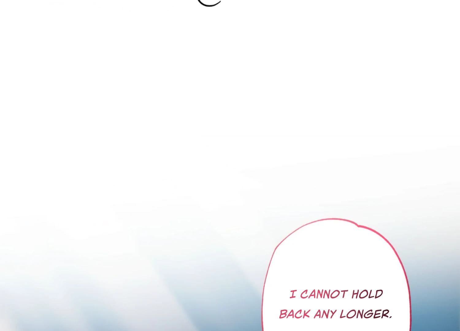 Read The Night When Flowers Fall chapter 68 image 58 on Lezhin