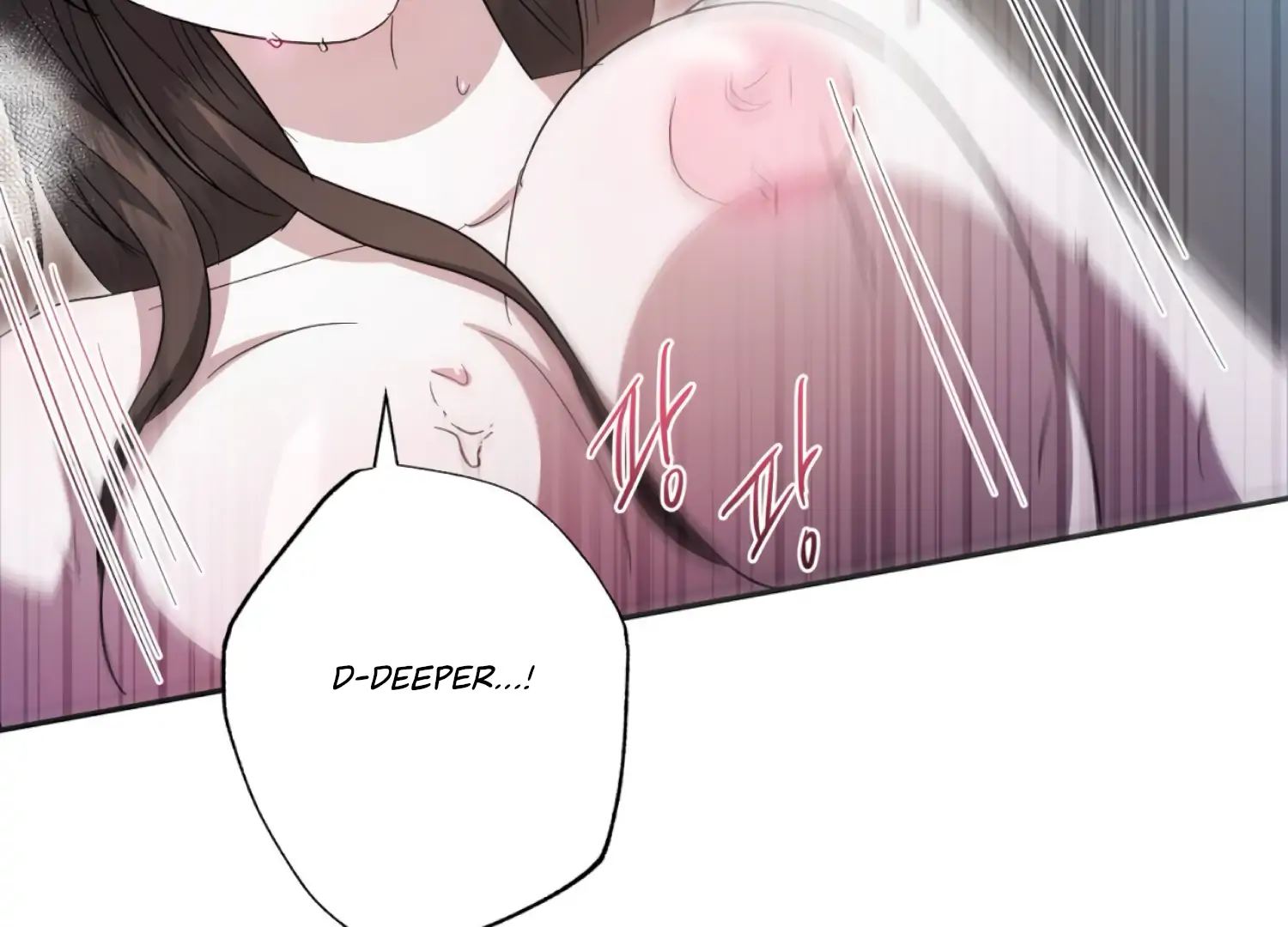 Read The Night When Flowers Fall chapter 68 image 67 on Lezhin