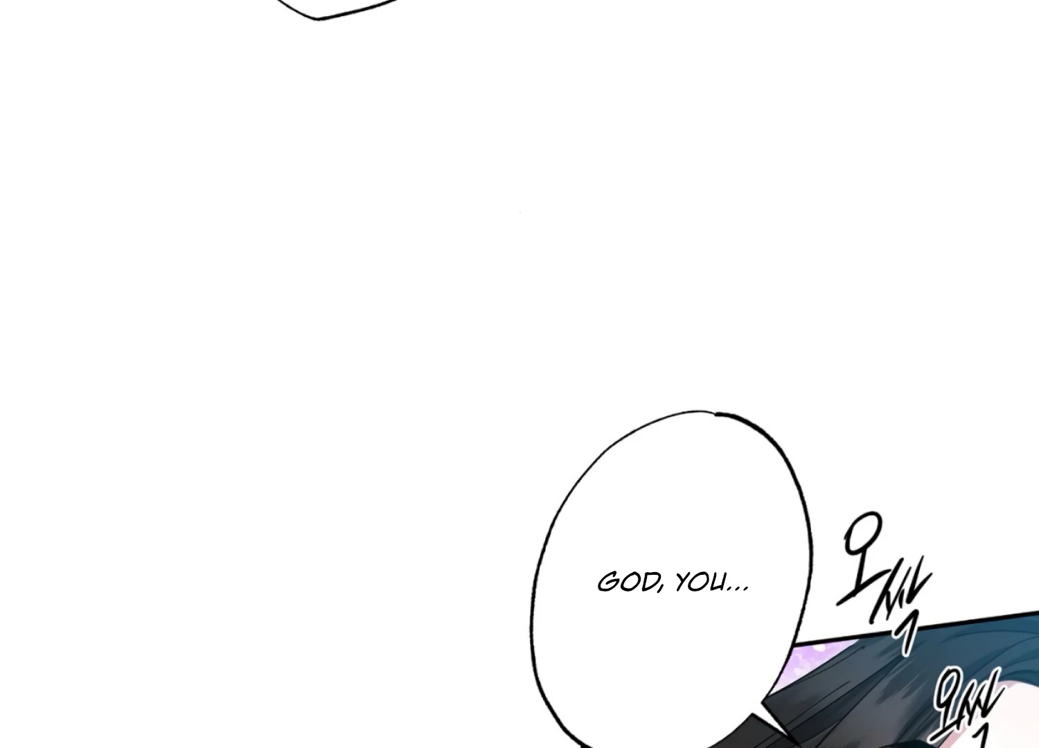 Read The Night When Flowers Fall chapter 68 image 68 on Lezhin