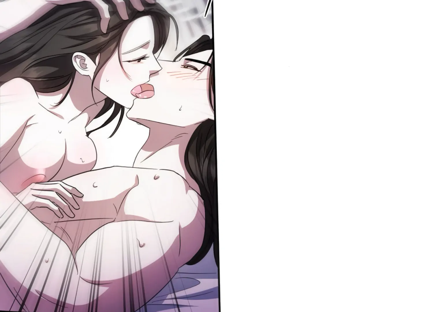 Read The Night When Flowers Fall chapter 68 image 70 on Lezhin