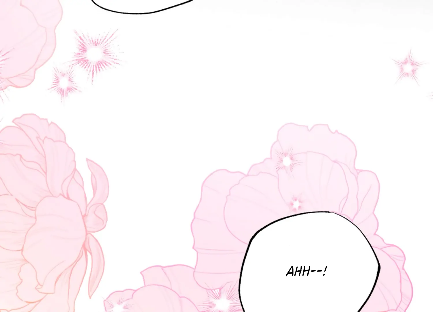 Read The Night When Flowers Fall chapter 68 image 75 on Lezhin