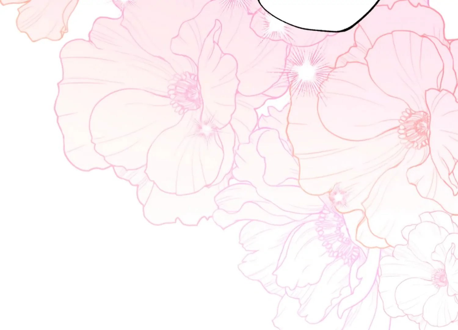 Read The Night When Flowers Fall chapter 68 image 76 on Lezhin