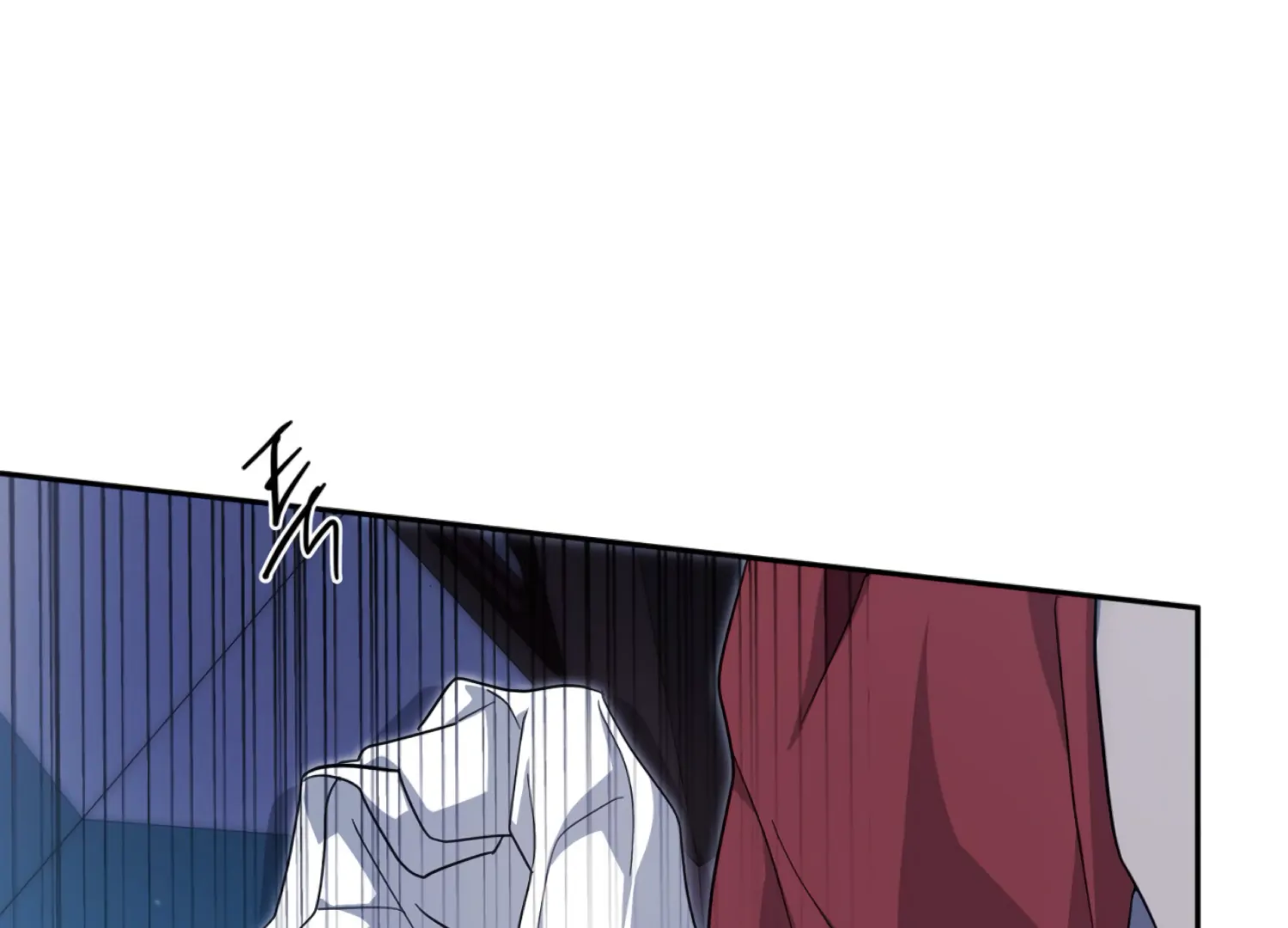 Read The Night When Flowers Fall chapter 68 image 8 on Lezhin