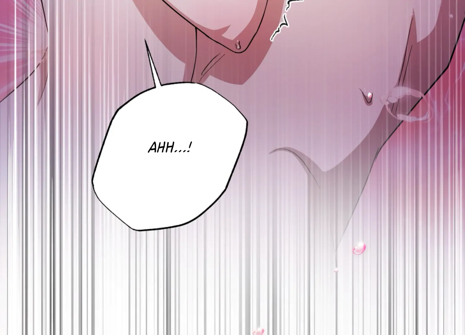 Read The Night When Flowers Fall chapter 68 image 80 on Lezhin