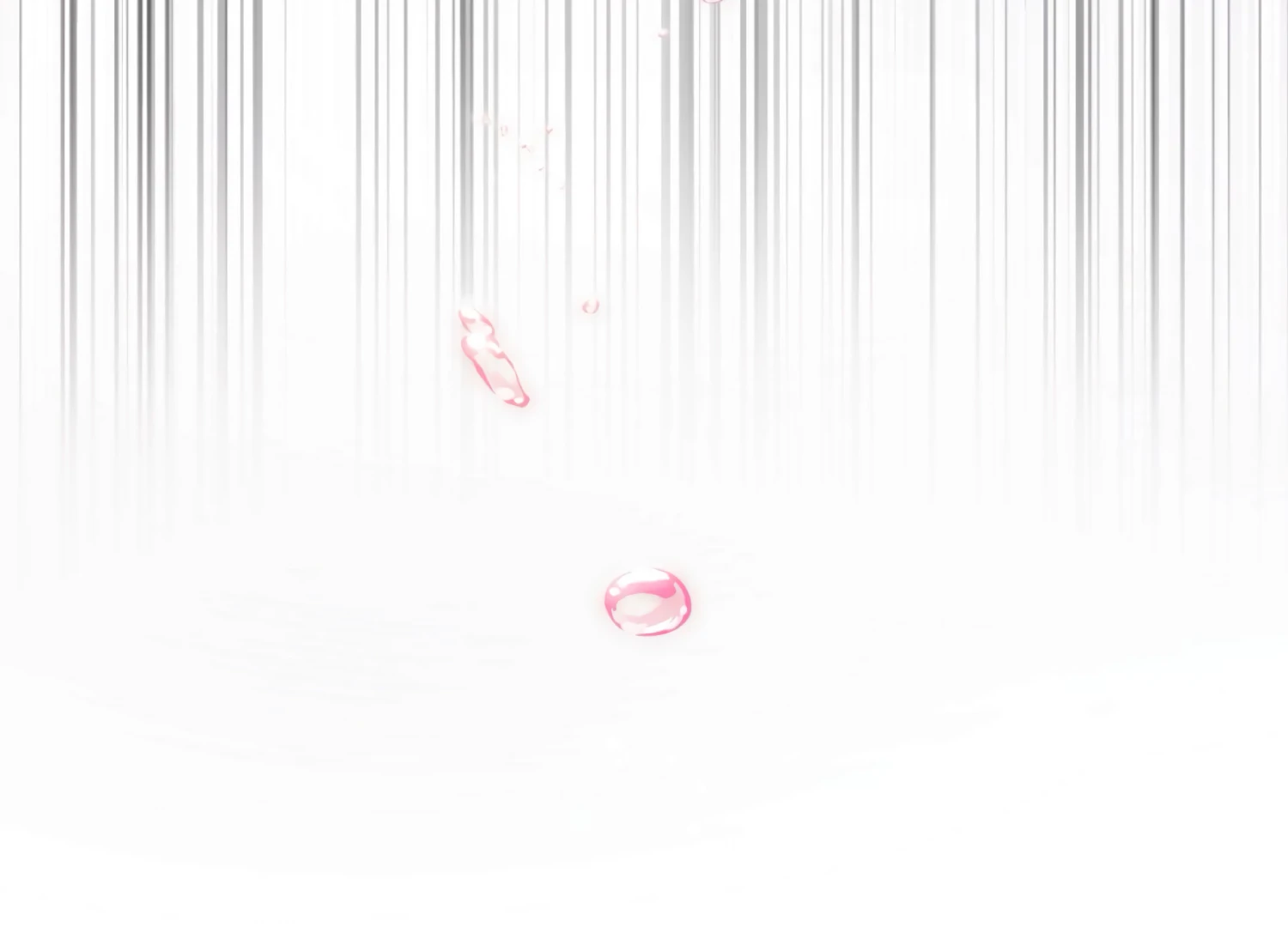Read The Night When Flowers Fall chapter 68 image 81 on Lezhin