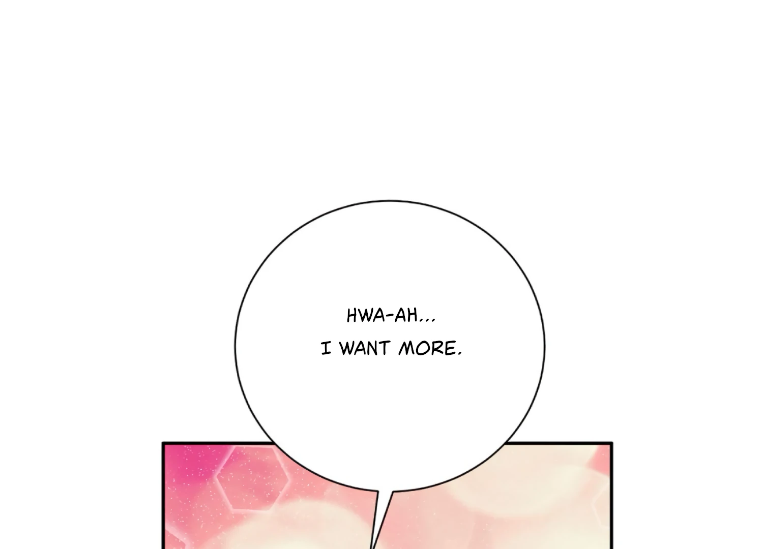 Read The Night When Flowers Fall chapter 68 image 86 on Lezhin