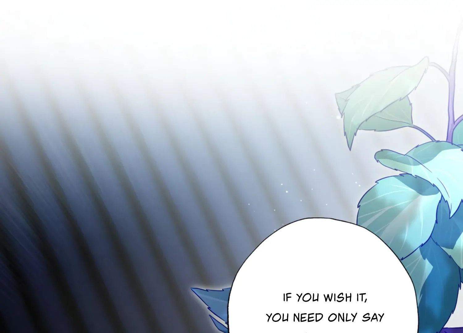 Read The Night When Flowers Fall chapter 68 image 89 on Lezhin
