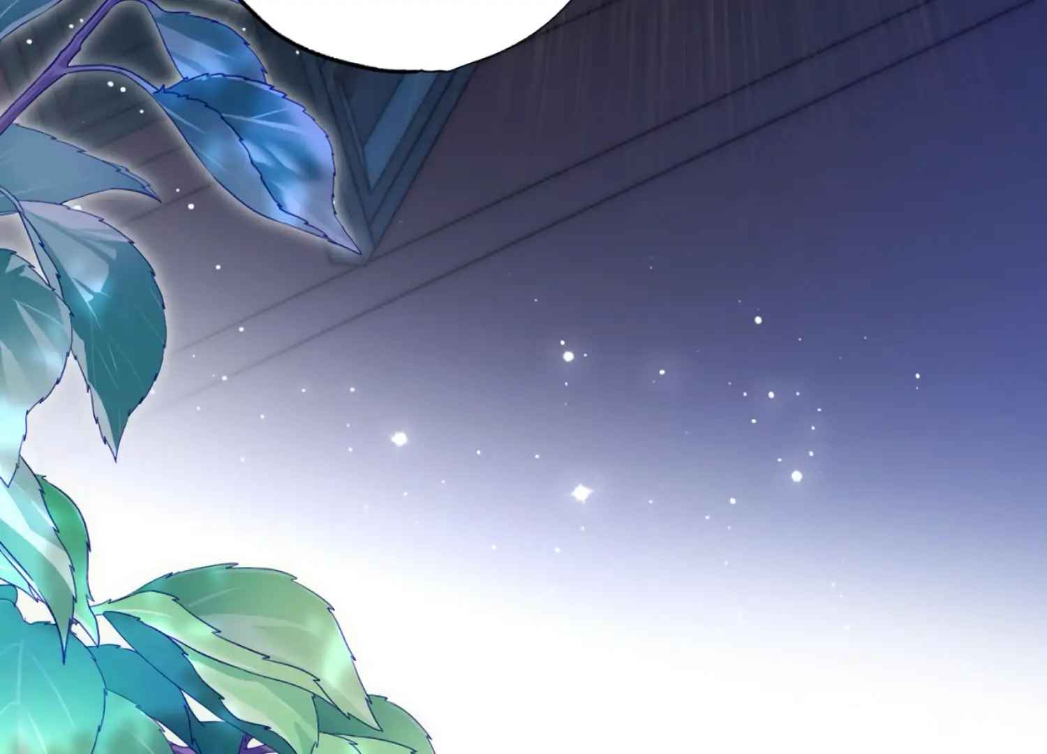 Read The Night When Flowers Fall chapter 68 image 92 on Lezhin