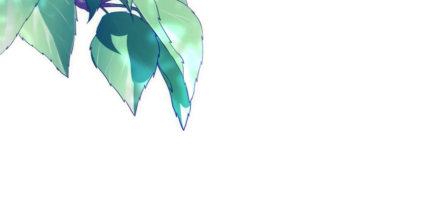 Read The Night When Flowers Fall chapter 68 image 93 on Lezhin
