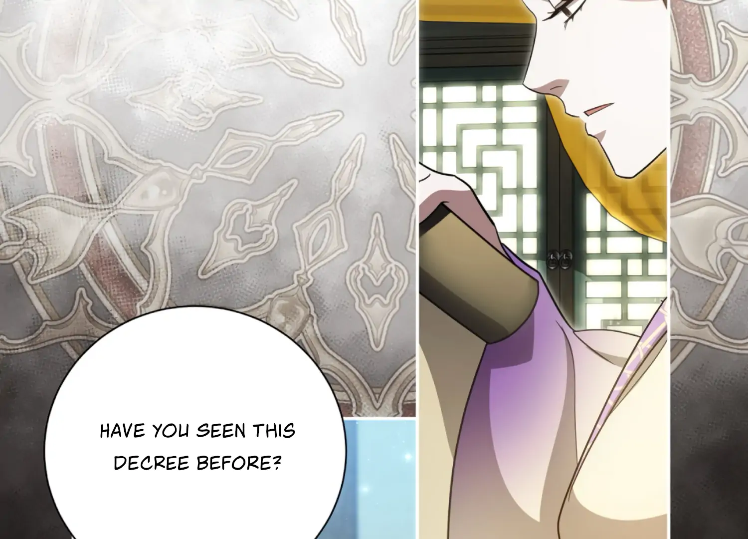 Read The Night When Flowers Fall chapter 69 image 103 on Lezhin