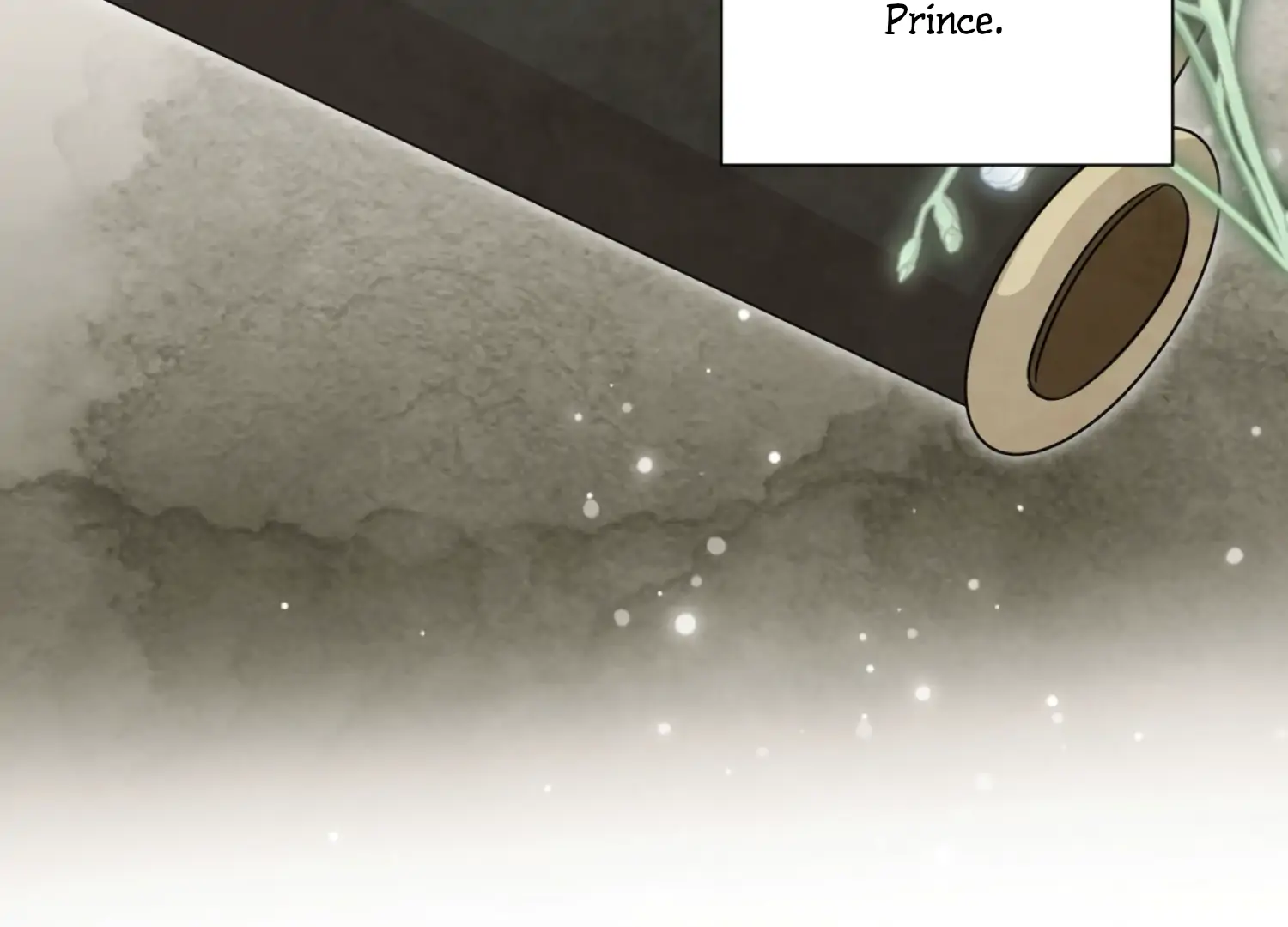 Read The Night When Flowers Fall chapter 69 image 111 on Lezhin