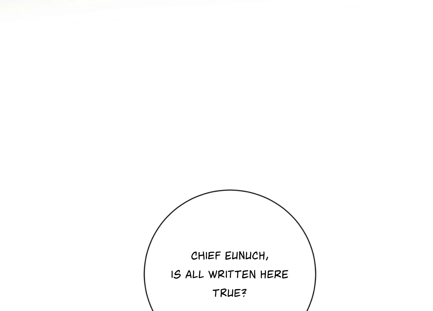 Read The Night When Flowers Fall chapter 69 image 112 on Lezhin