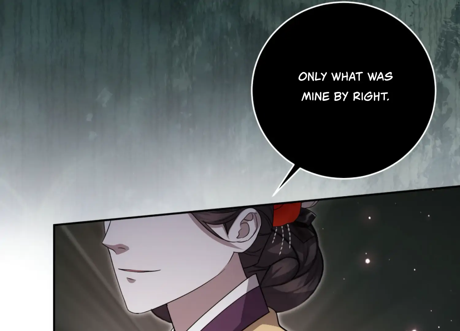 Read The Night When Flowers Fall chapter 69 image 119 on Lezhin
