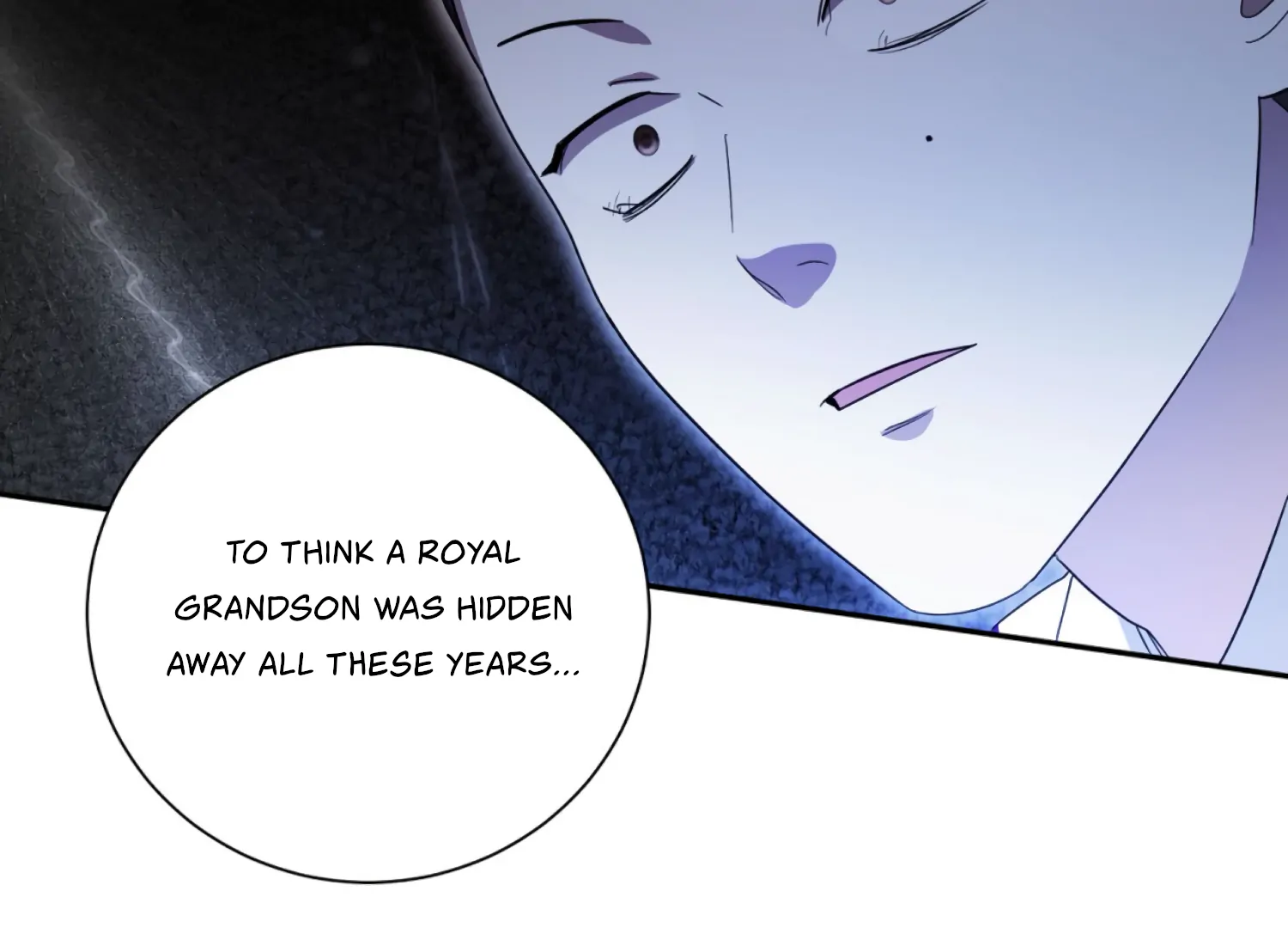 Read The Night When Flowers Fall chapter 69 image 138 on Lezhin