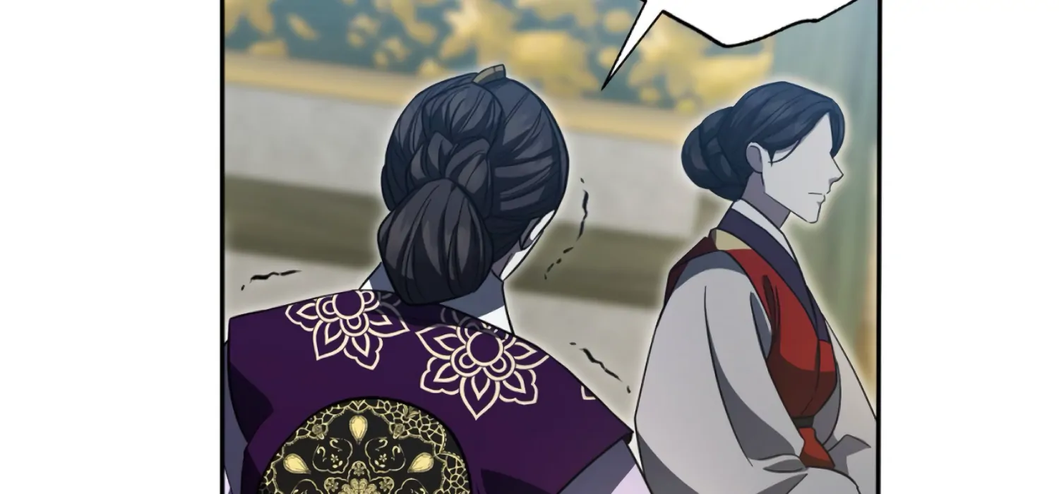 Read The Night When Flowers Fall chapter 69 image 141 on Lezhin