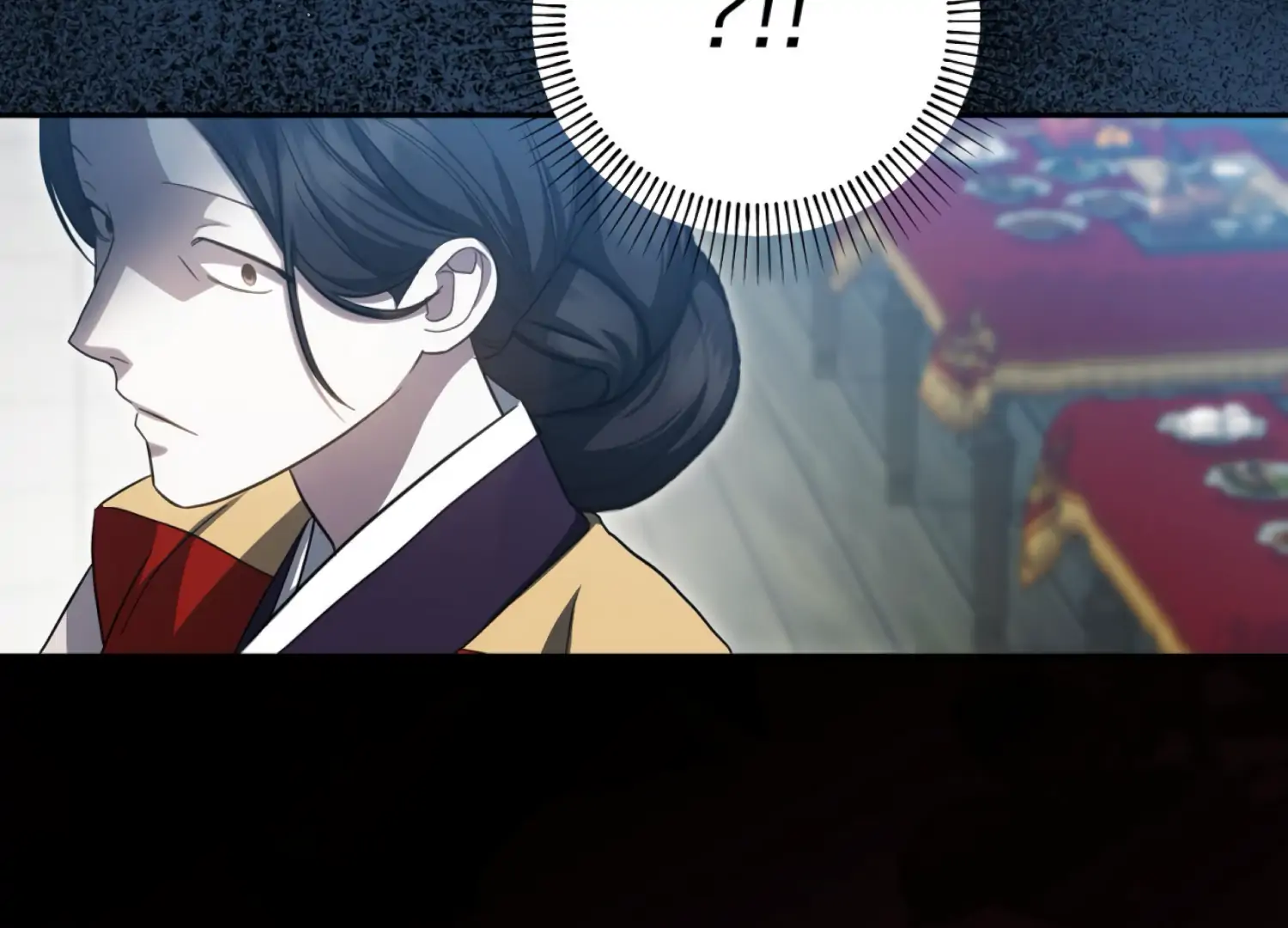 Read The Night When Flowers Fall chapter 69 image 148 on Lezhin