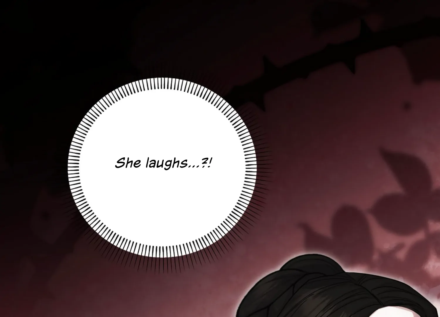 Read The Night When Flowers Fall chapter 69 image 149 on Lezhin