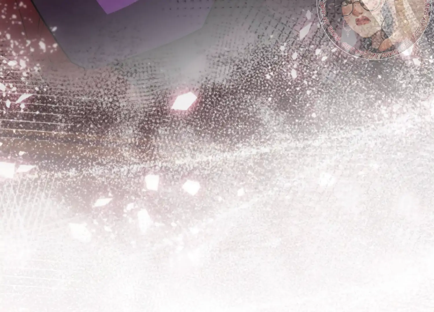 Read The Night When Flowers Fall chapter 69 image 152 on Lezhin